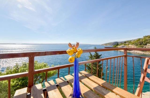 Apartment Vukić by Interhome