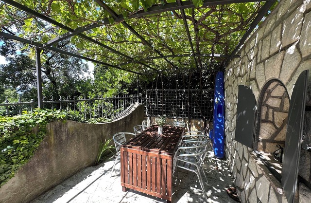 Apartment Velvet Vista 1