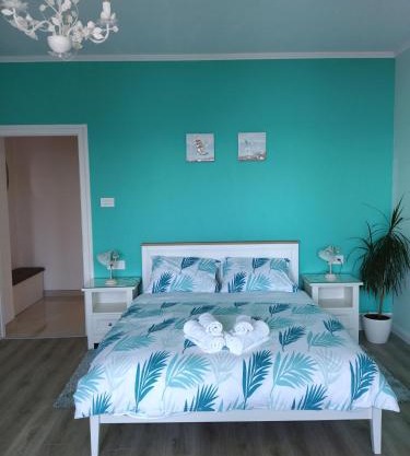 Apartment Villa Edmea 2