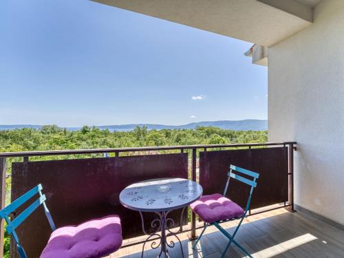 Apartment Wabi Sabi Resort 2-4 by Interhome