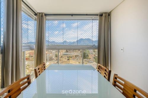 Apartment with balcony 500m from the beach EMZ0504