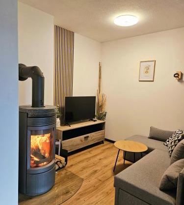 Apartment Wohnung Mönichkirchen