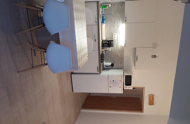 Apartments and Rooms Magdalena (75321-A1) - Metajna - island Pag