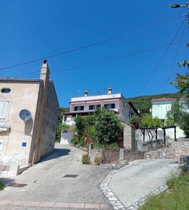 Apartments and rooms by the sea Martinscica, Cres - 23980