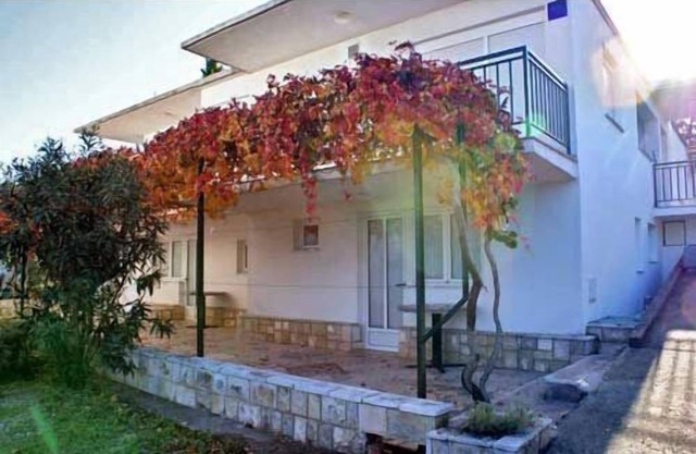 Apartments Andrijana (51721-A3) - Drace