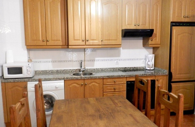 Apartments Anita - Unit 2