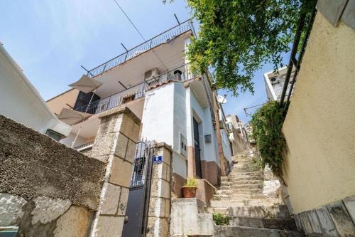 Apartments by the sea Dubrovnik - 24624