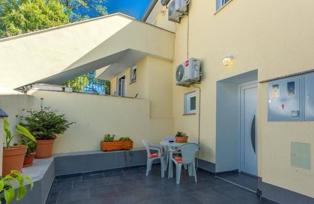 Apartments Dalida (91991-A1) - Čavle