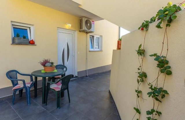 Apartments Dalida (91991-A2) - Čavle