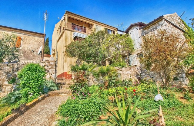 Apartments Danica 271