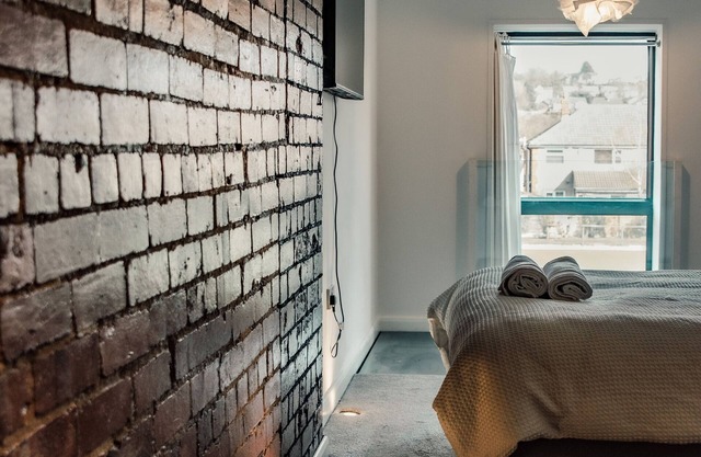 Apartments-dealhouse