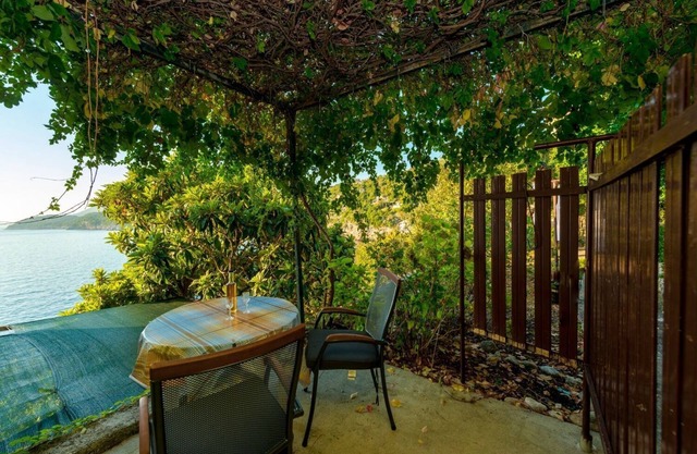 Apartments Diana (108881-A3) - Zaton