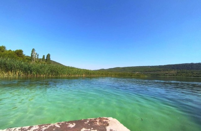 Apartments Dujo (88641-A1) - Rupe