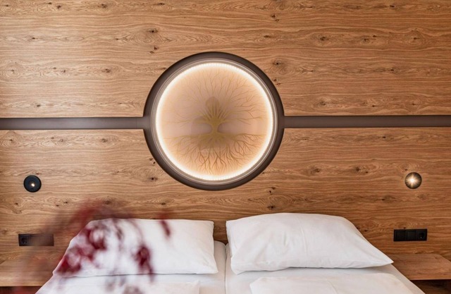 Apartments for 4-6 persons - "die Bergerin" | Appartements Schladming