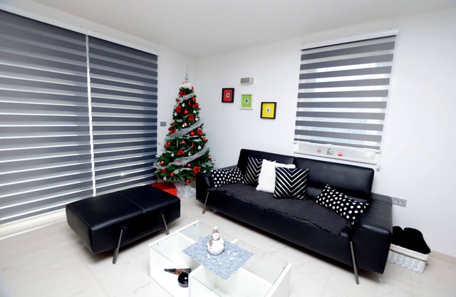 Apartments Golden hour (67651-A2) - Jurdani