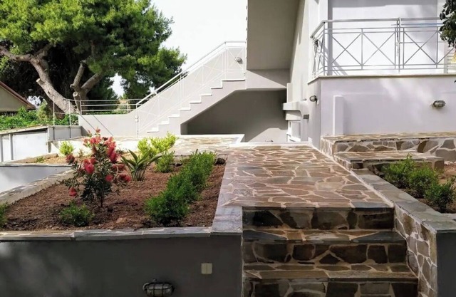 Apartments Alexandros Sofia