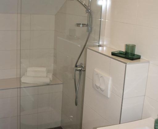 Apartments Grković Trsteno Adventure Experience Accommodation 1