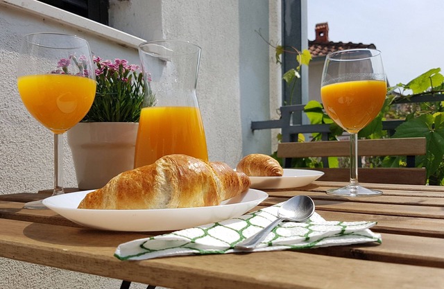 Apartments Iskra (53181-A1) - Vrboska - island Hvar