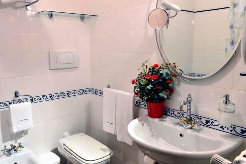 Apartments in Cerreto Guidi - Toskana 23873