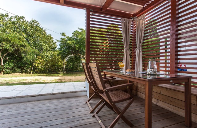 Apartments Klemencic flat Karla* with 2 bathrooms