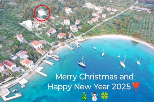 Apartments kod Ilje i Seke