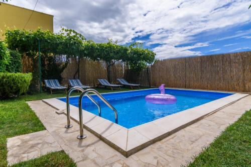 Apartments Lara - Split Croatia