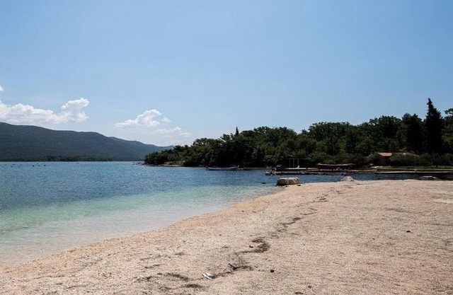 Apartments Nina & Kate