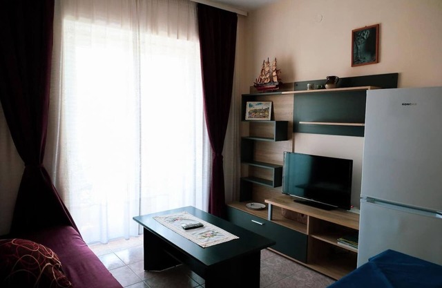 Apartments Novis (104421-A5) - Kali