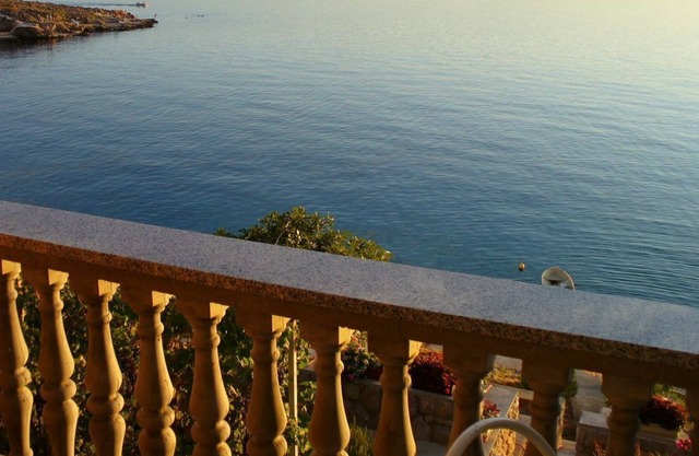 Apartments Prizna (17271-A3) - Prizna