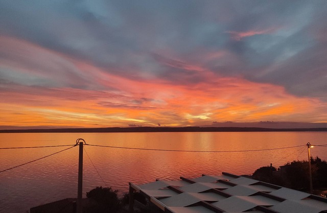 Apartments Rina - two bedroom apartment A3