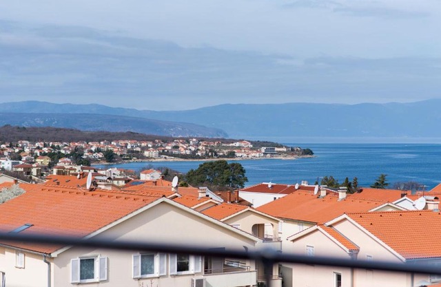 Apartments & Rooms Lavanda