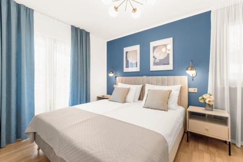 Apartments Villa Ana