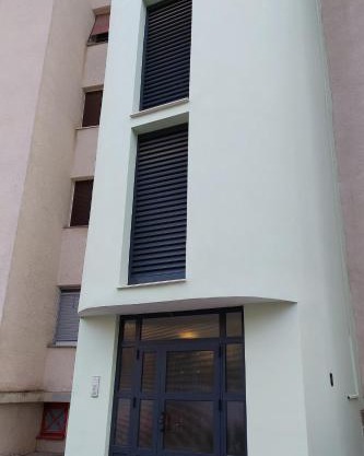 Apartments with WiFi Sibenik - 24413