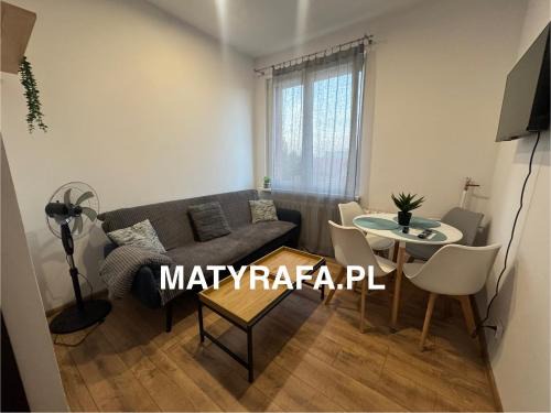 ApartmentsByMatyrafa-IX