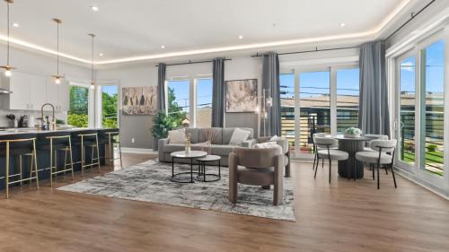 Apartmint at Fitzhugh - Dallas