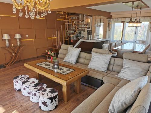 ApartPodhale