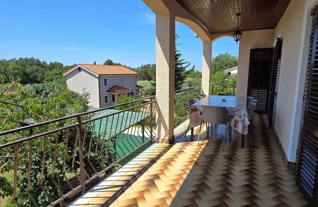 App Poesia in Kadumi