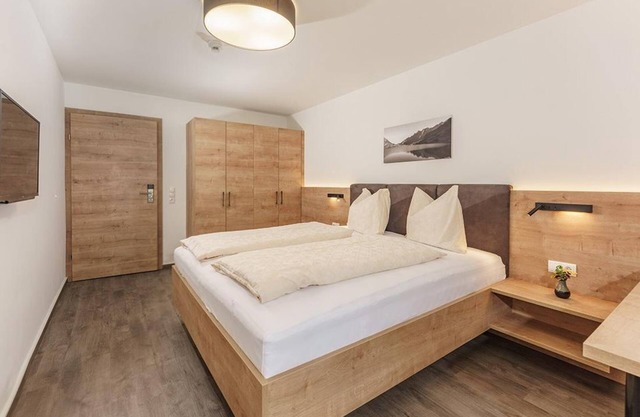 App. Reiteralm - Unser Hoamat