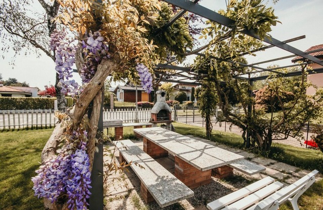Appartamento Trizia - Lakeside L&B