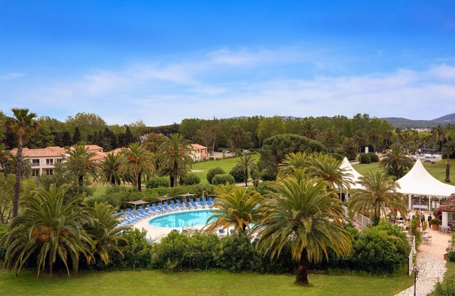 Appart Près de la Plage | Piscine Extérieure