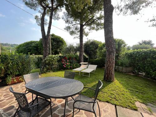 Appartamenti Garda Mulino