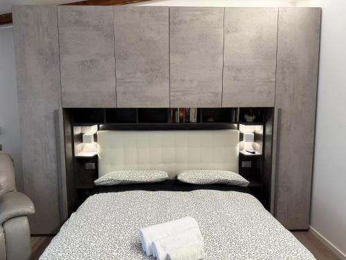 Appartamenti Venezia