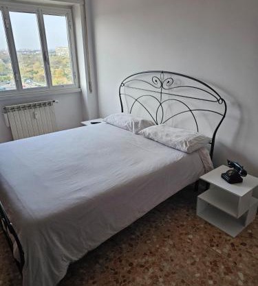 Appartamento 25