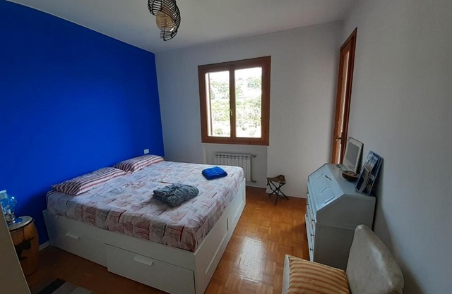 Appartamento a 2km dal mare Citra 008008-LT-0494