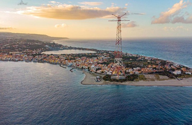 Appartamento A Due passi dal Mare