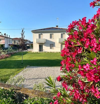 Appartamento a Quarto D Altino - La Rosa del Sile