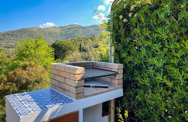 APPARTAMENTO IL FARO 1 - IL FARO N.1