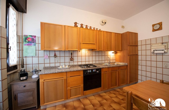 Appartamento La Fenice