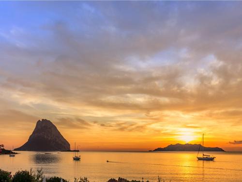 Appartamento Mare Sardegna Porto San Paolo