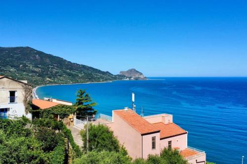 Appartamento nel Borgo di Sant'Ambrogio - Dimora Rosetta